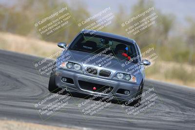 media/Mar-30-2025-Pro Autosports (Sun) [[34ff8f16e0]]/3-Orange Group/Session 2 Turn 7/